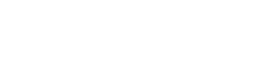 Registered Trade Mark Acid Proof